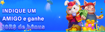 Interface Premium w9bet