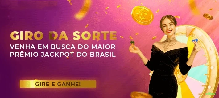 Casino Ao Vivo w9bet