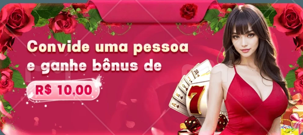 Mesa de Blackjack w9bet