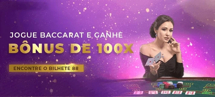 Jogo Spaceman w9bet