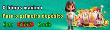 Estatísticas Crash Games w9bet