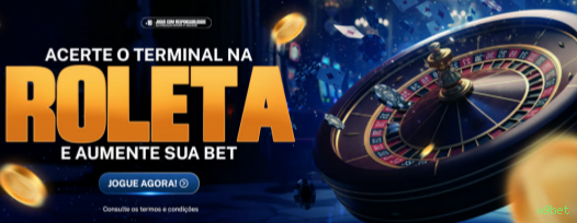 Apostas de Tênis w9bet