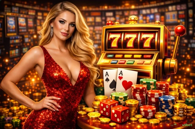 Estatísticas w9bet