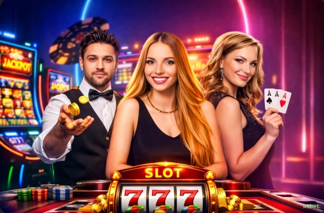 Estatísticas do Jogo w9bet