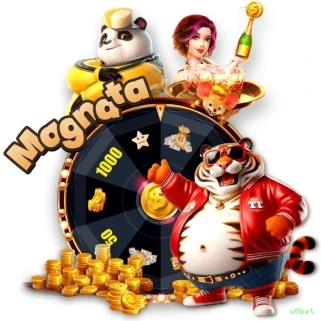 Recursos de Bônus w9bet