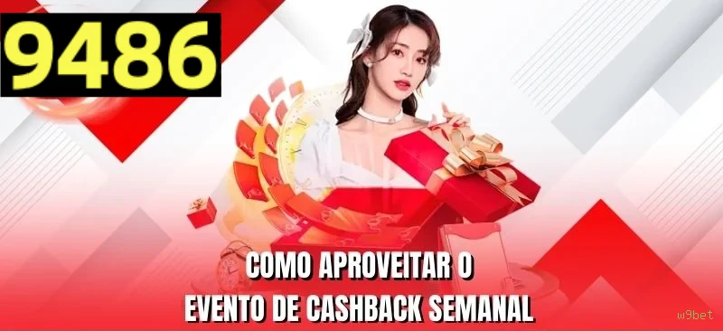 Casino Ao Vivo w9bet