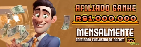 Casino Ao Vivo w9bet