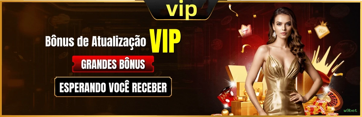 Login Seguro w9bet