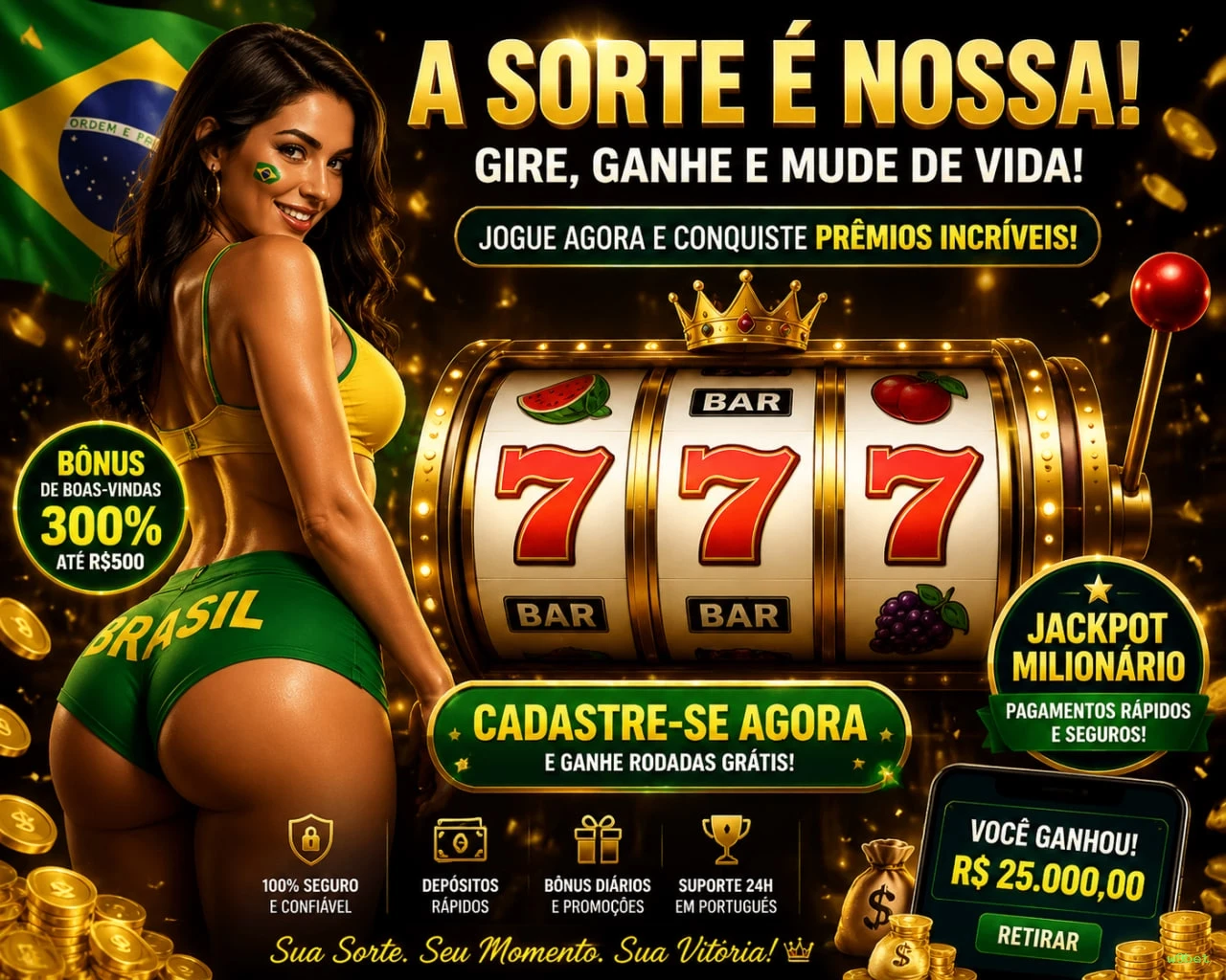 Sistemas de Segurança w9bet
