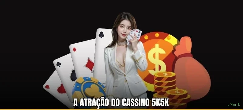 Integração de APIs w9bet