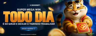 Promoção Relâmpago w9bet