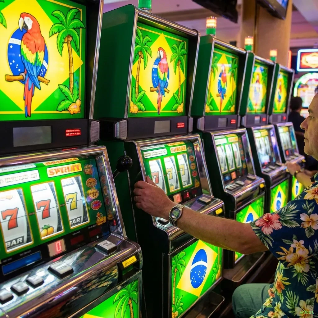 Promoção Relâmpago w9bet