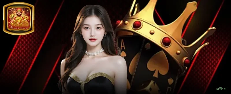 Especiais de Fim de Semana w9bet