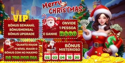 Especiais de Fim de Semana w9bet