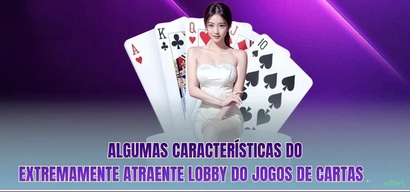 Ofertas Exclusivas w9bet